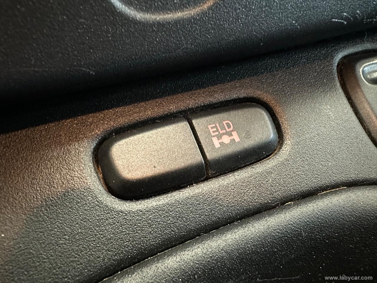 FIAT Panda 1.3 MJT 95 CV S&S 4x4