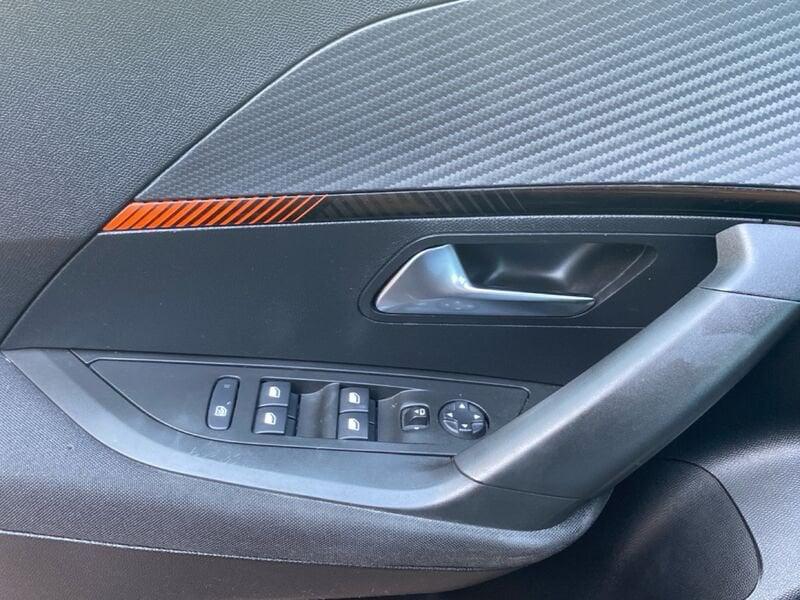 Peugeot 2008 PureTech 100 Active Pack S/S