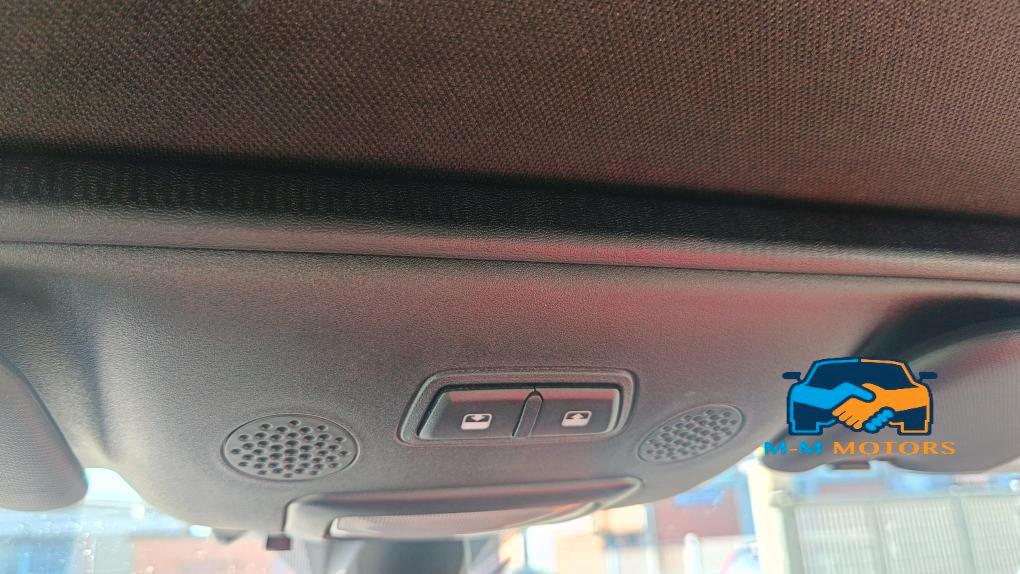 Abarth 595 C 595C 1.4 16v t. t-jet 140cv