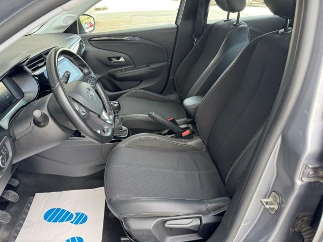 Opel Corsa 1.2 Elegance s&s 100cv