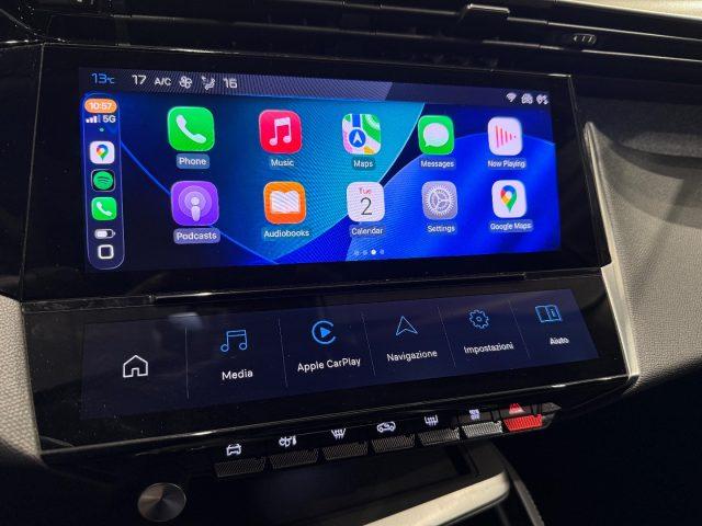 PEUGEOT 308 PureTech Turbo 130 Allure FULL LED / PREZZO REALE