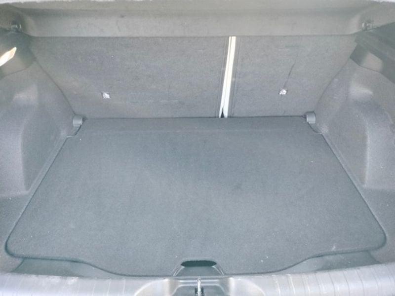 FIAT 600 1.2 Hybrid 100cv La Prima