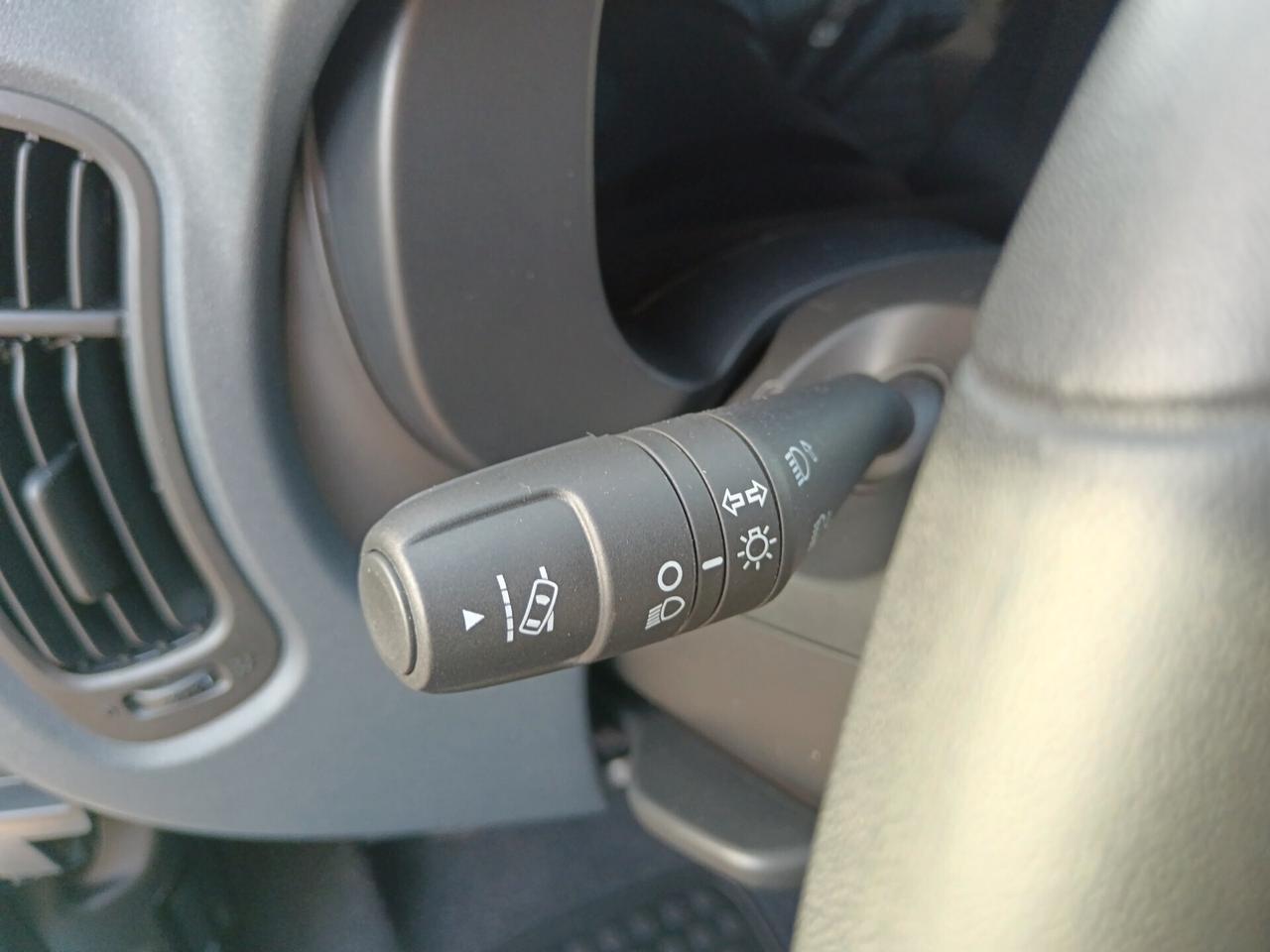 Fiat Panda 1.0 70CV HYBRID PANDINA FULL OPTIONAL