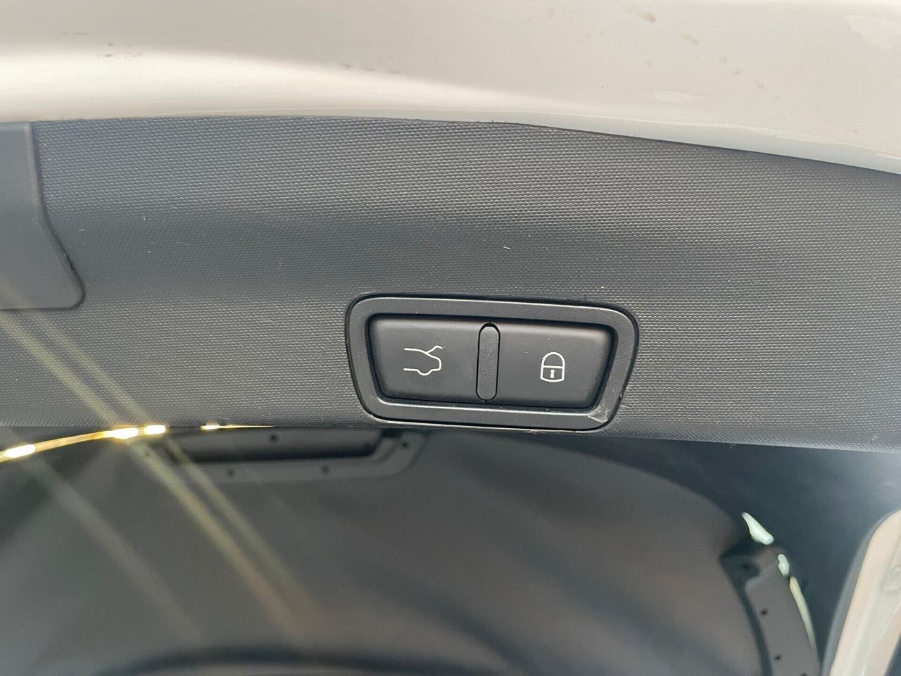 Alfa Romeo Stelvio 2.2 Turbodiesel 190 CV AT8 Q4