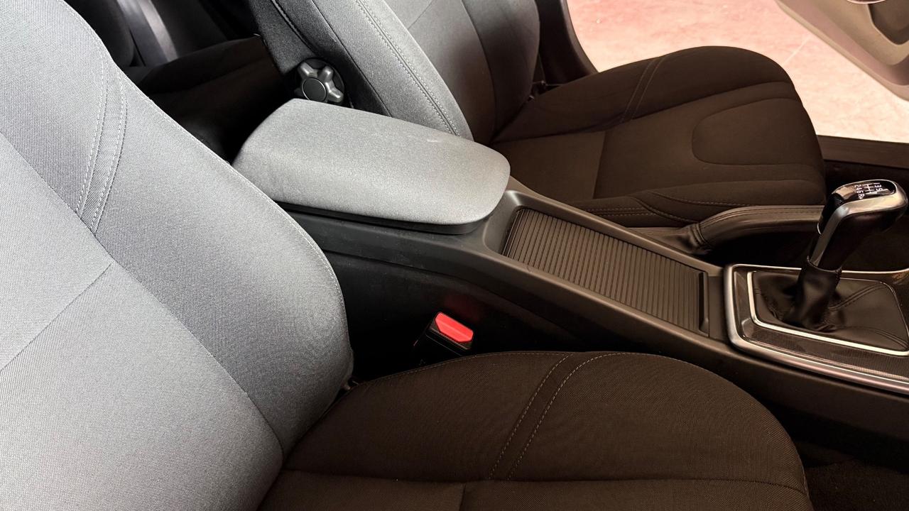 Volvo V40 D2 Business