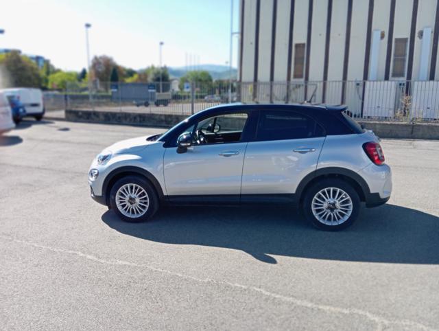 FIAT 500X *PROMO* 1.3 MultiJet 95 CV Connect