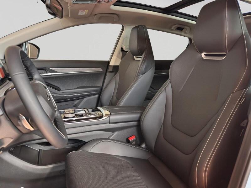 EVO Evo 7 Kairos Evo 7 Kairos 1.5 Turbo Bi-Fuel...