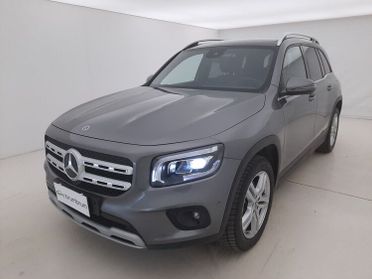Mercedes GLB 200 d Business Extra Auto BR722676 2.0 Diesel 150CV