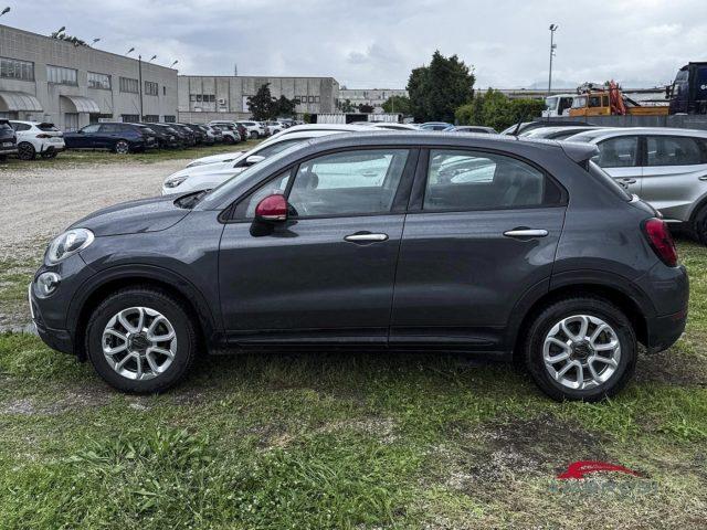 FIAT 500X 1.3 MultiJet 95 CV City Cross - PER OPERATORI DEL