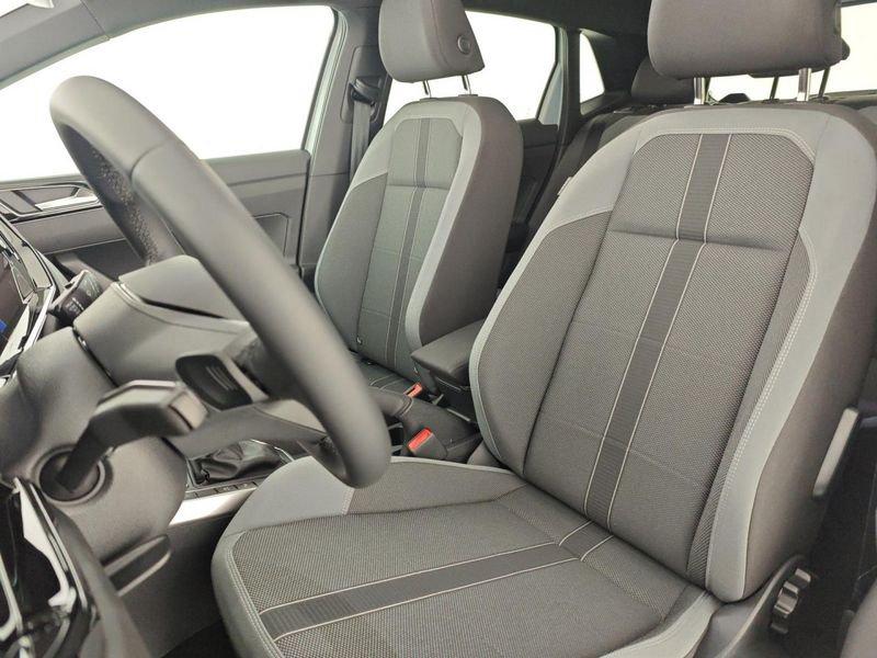Volkswagen Polo 1.0 TSI DSG Edition 50
