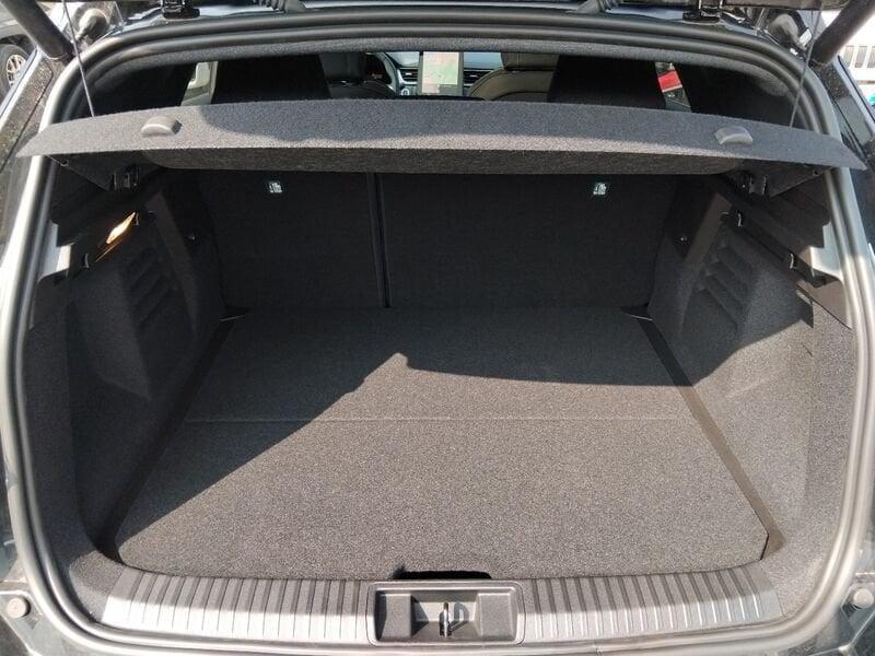 Renault Symbioz techno E-Tech full hybrid 145