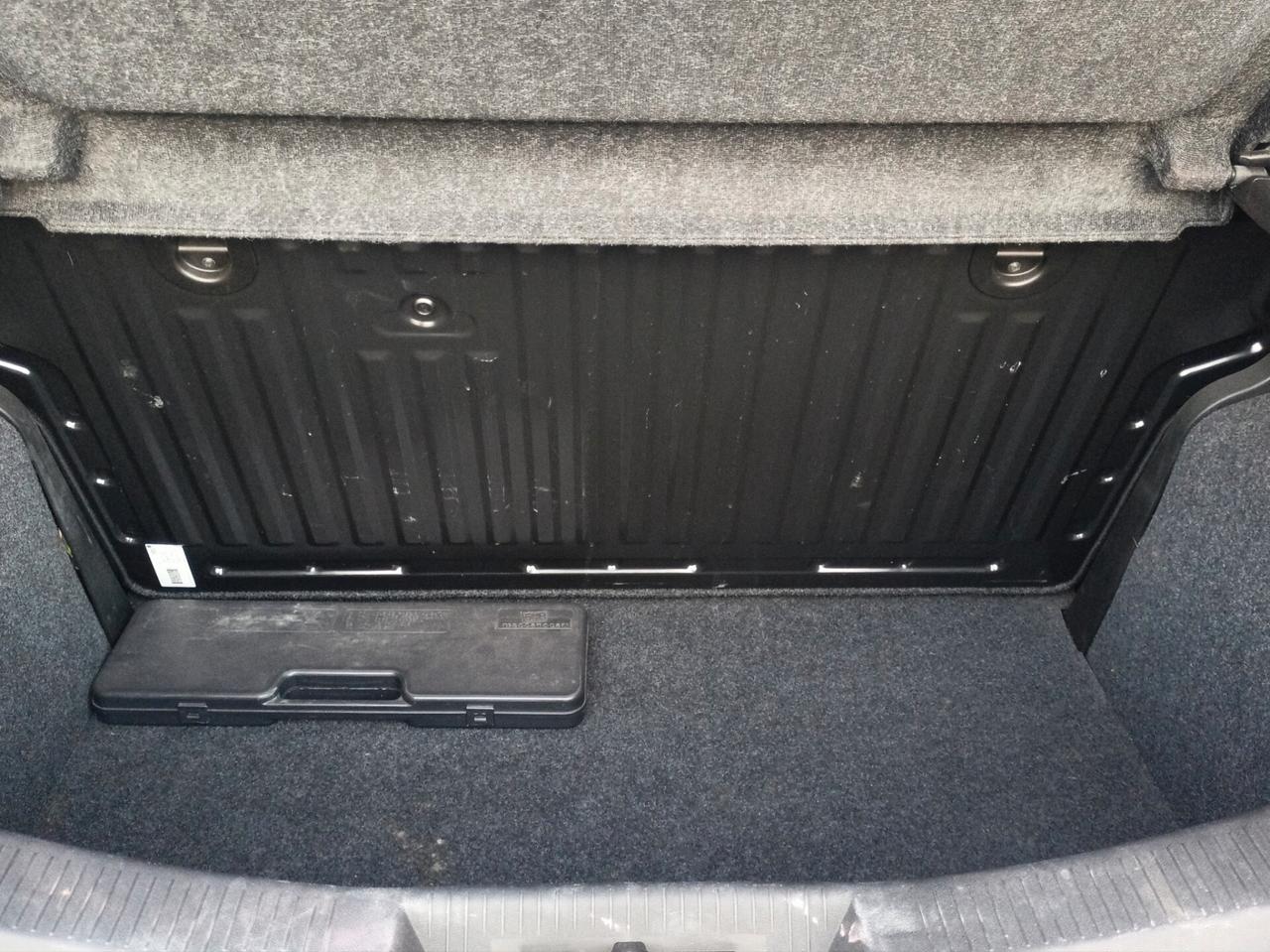 Alfa Romeo MiTo 1.4 78 CV 8V S&S Progression