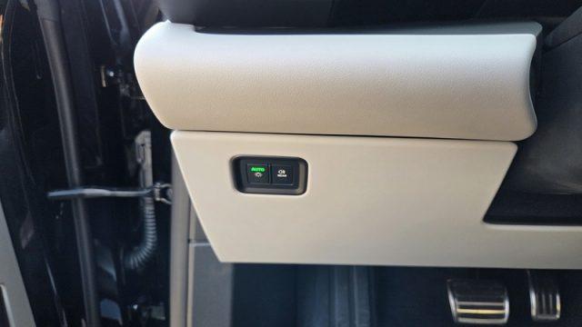 PORSCHE Macan 4S PERMUTE UFF.ITALIA IVA ESPOSTA