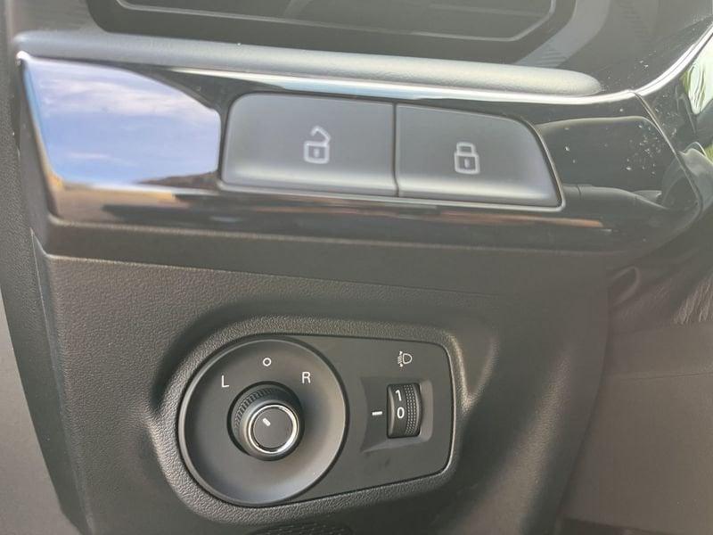 MG MG3 MG3 1.5 hybrid+ STANDARD MY26 auto