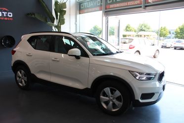 Volvo XC40 D3 Inscription