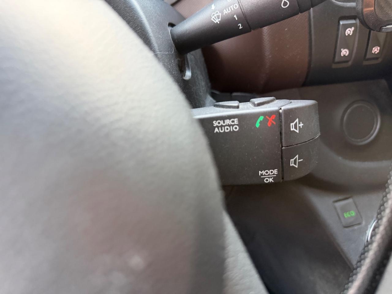 Fiat Talento 1.6 TwinTurbo MJT 125CV PC-TN Furgone 12q