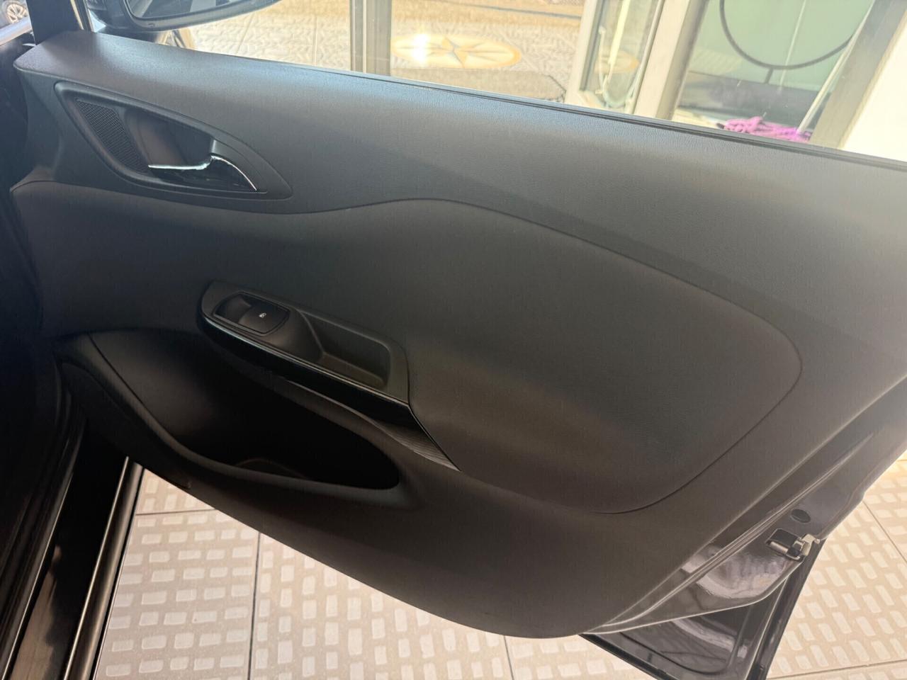 Opel Corsa 1.3 CDTI ecoFLEX Start&Stop 5 porte Cosmo