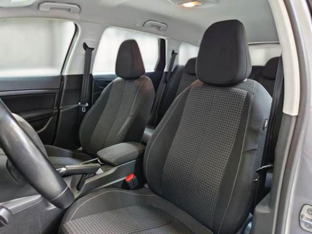 PEUGEOT 308 BlueHDi 100 S&S SW Active