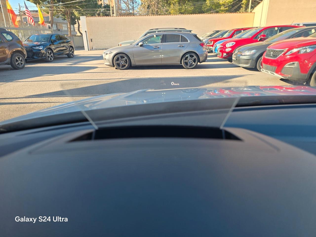 Volkswagen Tiguan 2.0 TDI SCR Style BlueMotion Technology