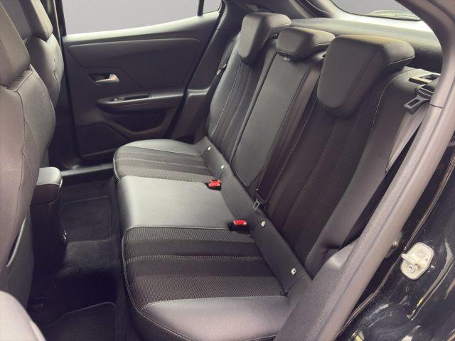 OPEL Mokka 1.5 diesel ELEGANCE 110cv