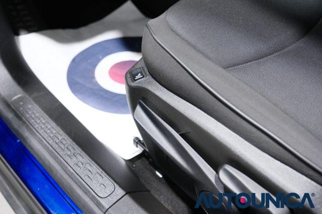 FIAT 500X 1.5 T4 HYBRID 130 CV DCT FARI LED NEOPATENTATI