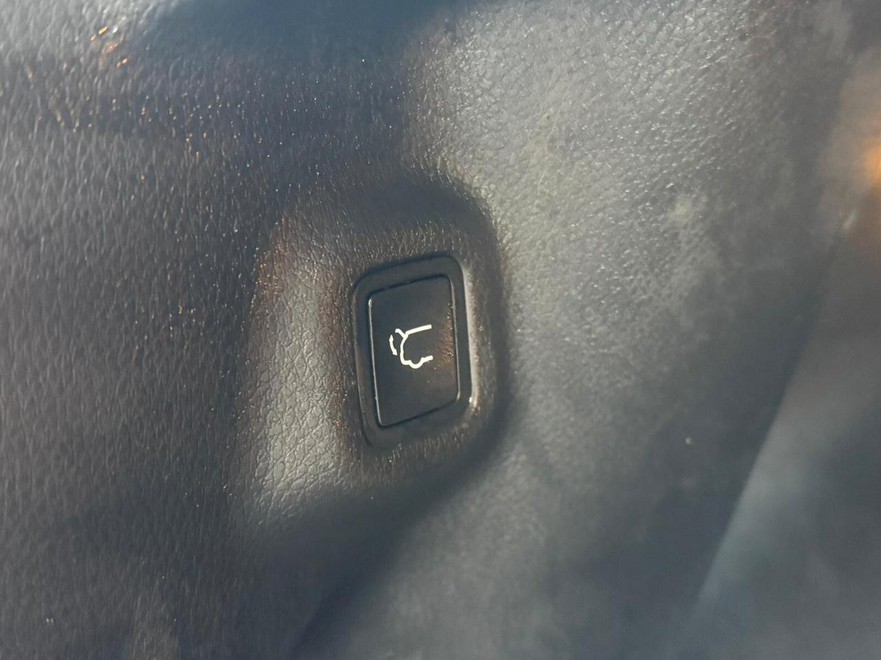 Jeep Compass 1.6 Multijet II 2WD 80° Anniversario