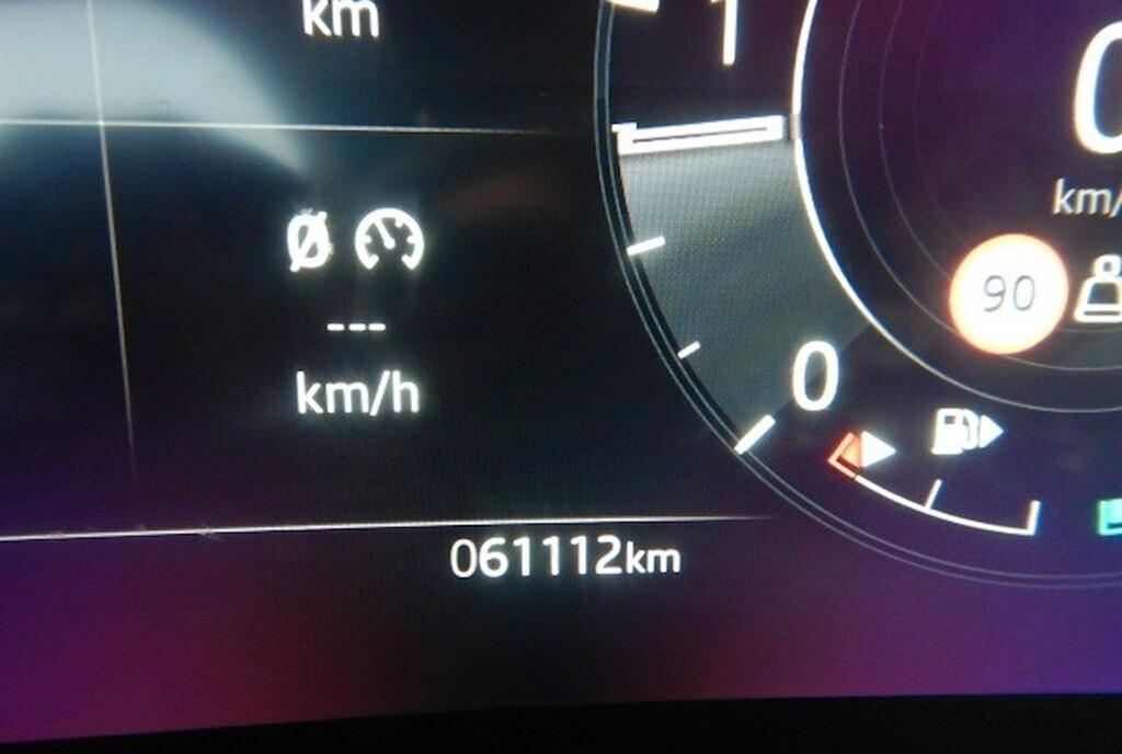 LAND ROVER RANGE ROVER VELAR 2.0D I4 204CV R-DYNAMIC SE ( FARI LED - PELLE - COCKPIT - PDC - AMBIENT LIGHT - CERCHI 20 - NAVI - MIRROR - TELECAMERA 360 )