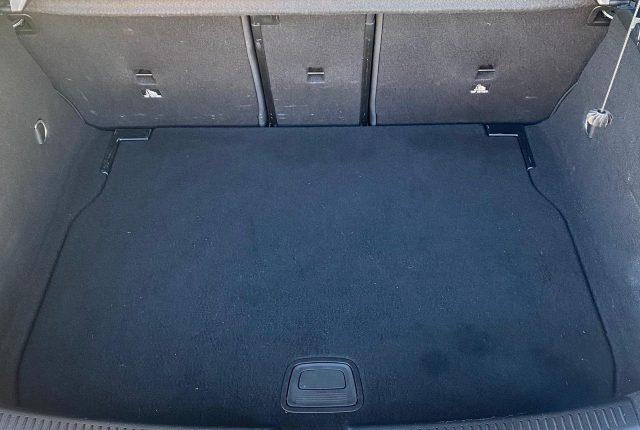 MERCEDES-BENZ A 180 A 180 4p. Premium