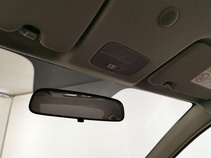 KIA Picanto 1.0 dpi Style Gpl