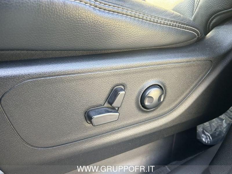 Dodge RAM DODGE RAM REBEL 5.7 V8 GPL NETTO IVA