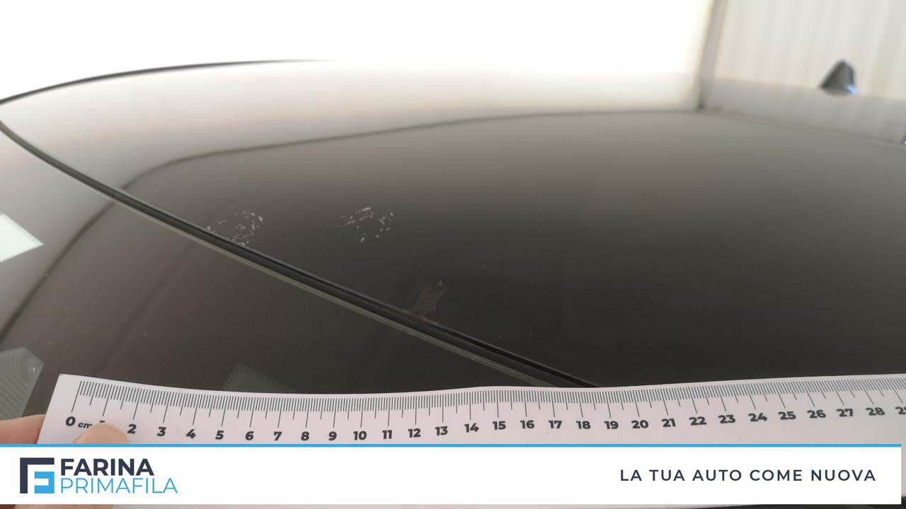 OPEL Mokka II 2025 - Mokka 1.2 GS s&s 130cv at8