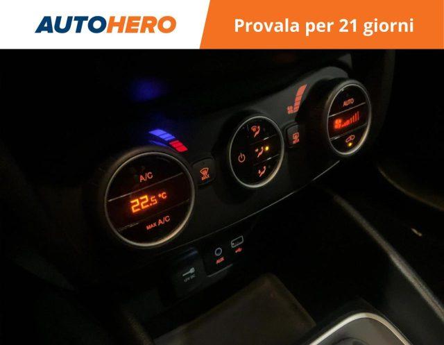 FIAT Tipo 1.3 Mjt S&S SW Business