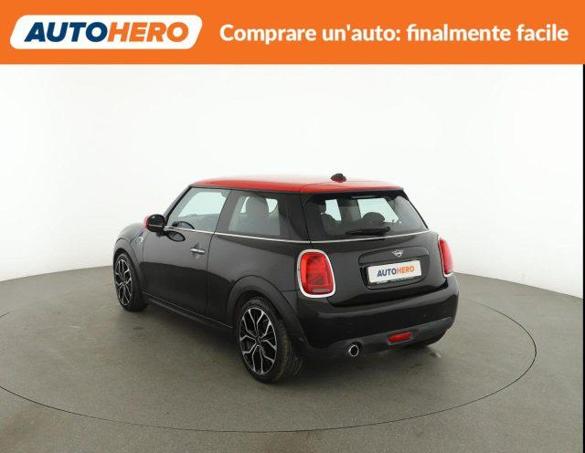 MINI Cooper 1.5 Cooper