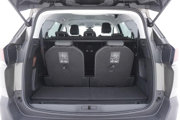 Peugeot 5008 Allure EAT8 - 7 POSTI BR481155 1.5 Diesel 131CV