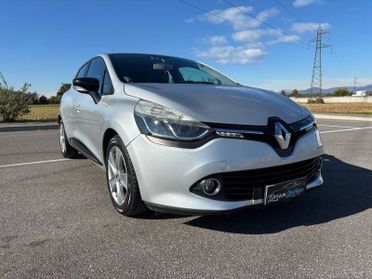 Renault Clio NEOP. 1.5 DCI 75CV