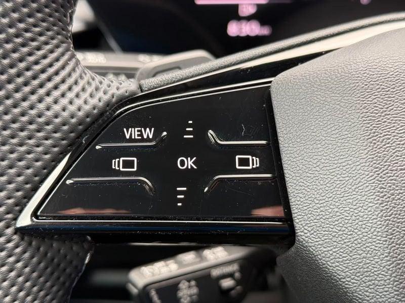 Audi A5 TDI 150Kw S tronic S line Plus LED NAVI CAMERA