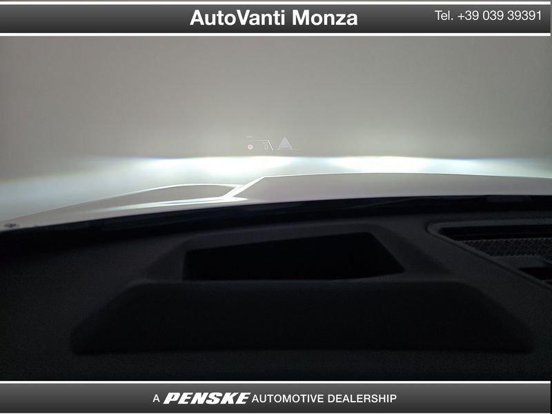 BMW X1 X1 xDrive 20d Msport Pro