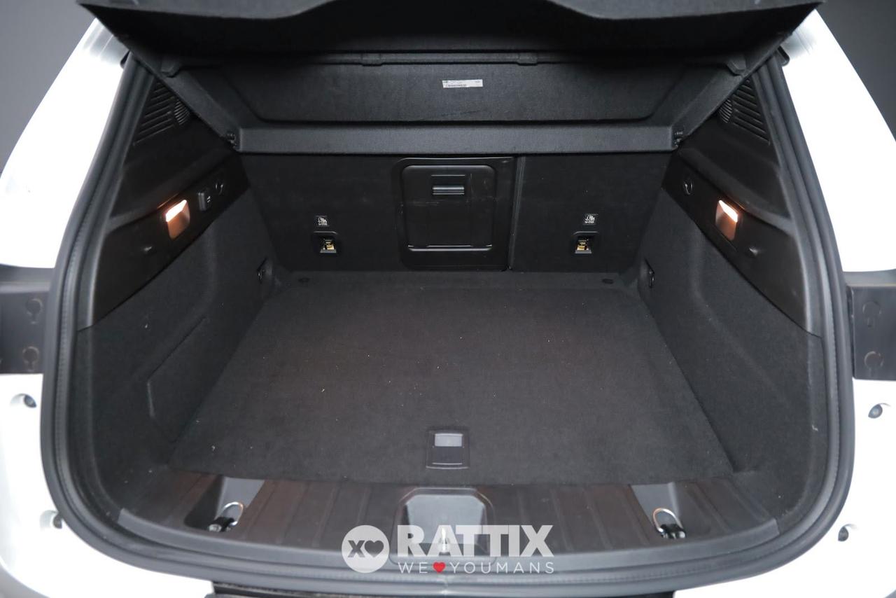 Alfa Romeo Tonale 1.5 hybrid 160CV Veloce tct7