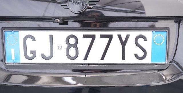 MINI Countryman 1.5 One D 116cv C. Autom. Business XL