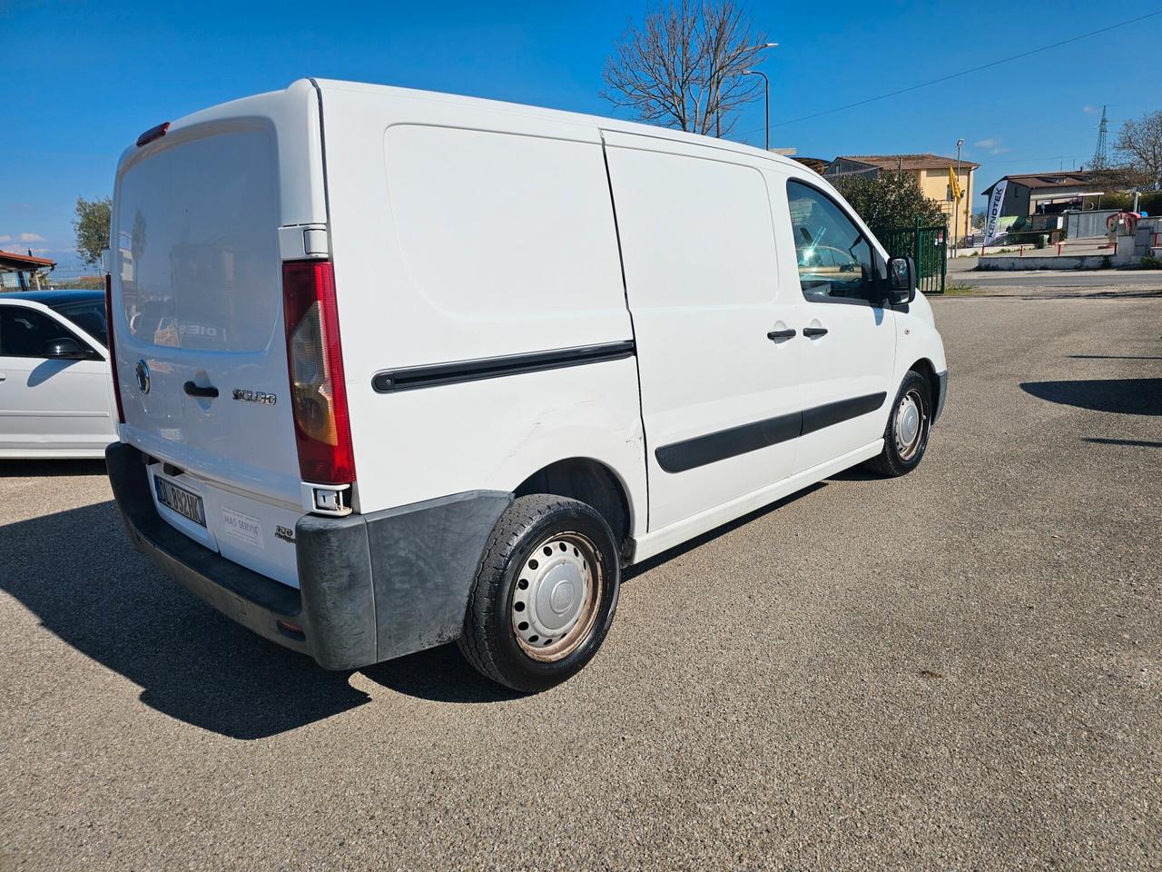 scudo mtj 08