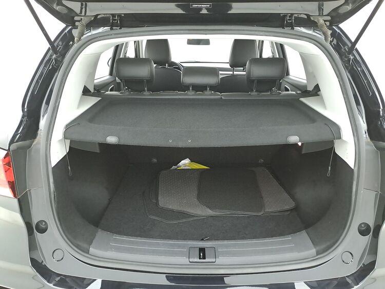 MG ZS Luxury BR640941 1.5 Benzina 106CV