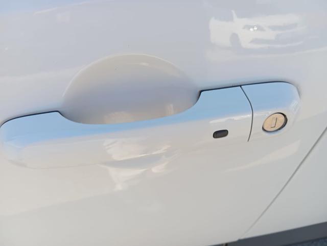 JEEP Renegade *PROMO* 1.3 T4 190CV PHEV 4xe AT6 80th Anniversary