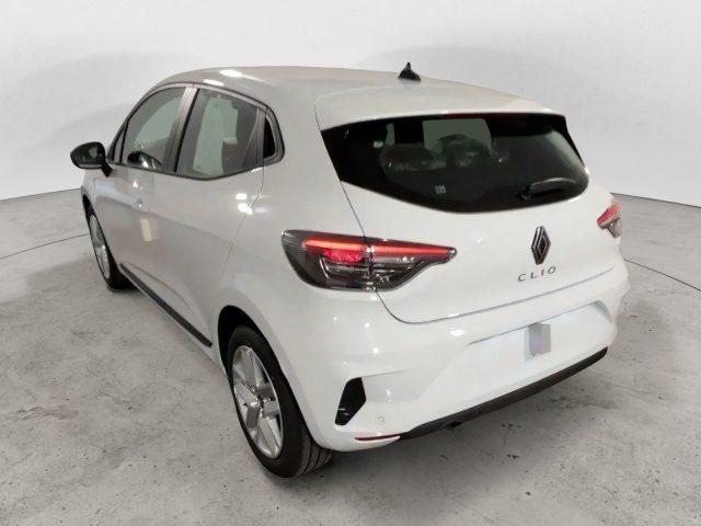 RENAULT Clio ECO-G 100 CV Evolution