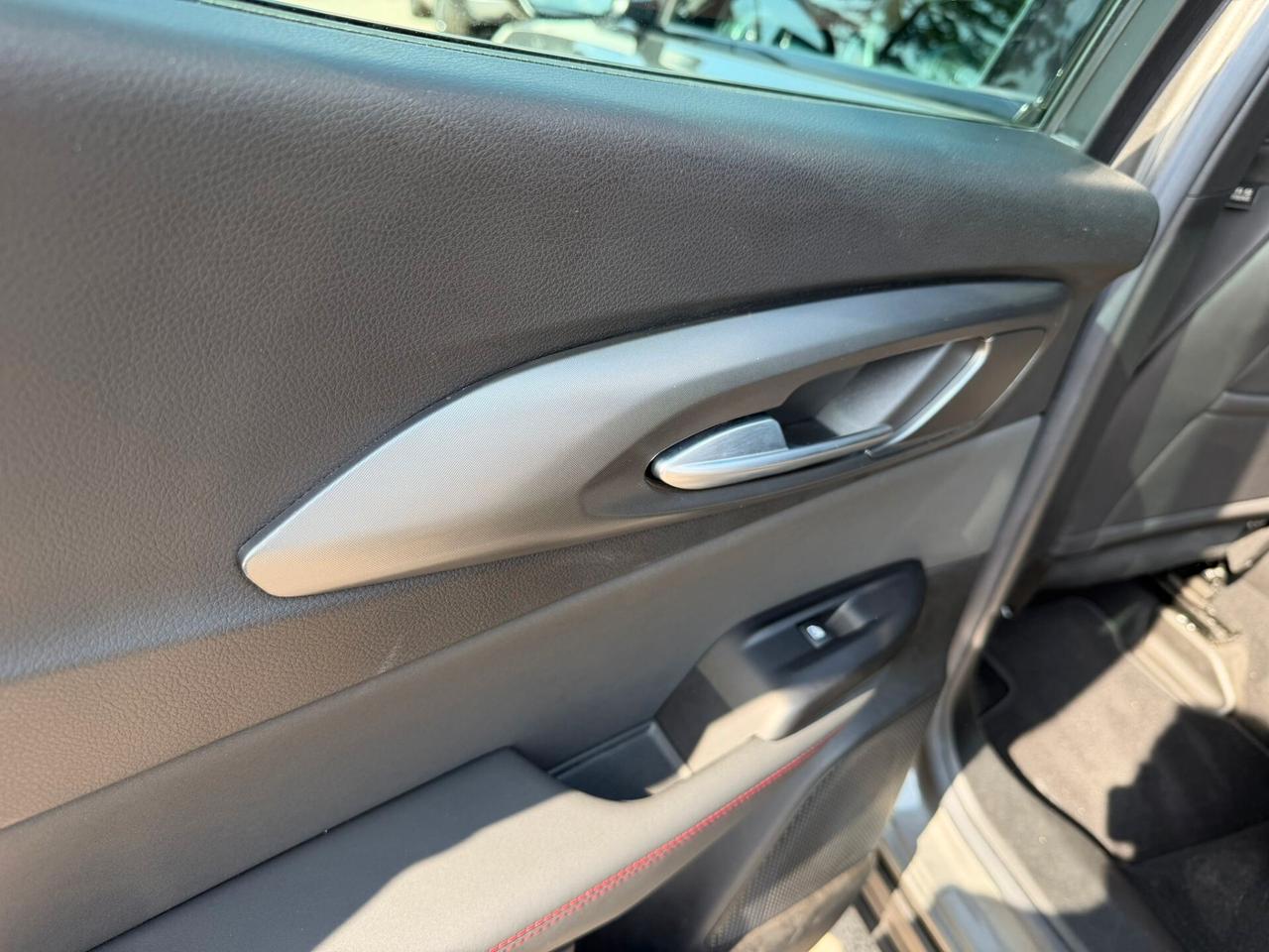 Alfa Romeo Tonale 1.5 160 CV MHEV TCT7 Edizione Speciale