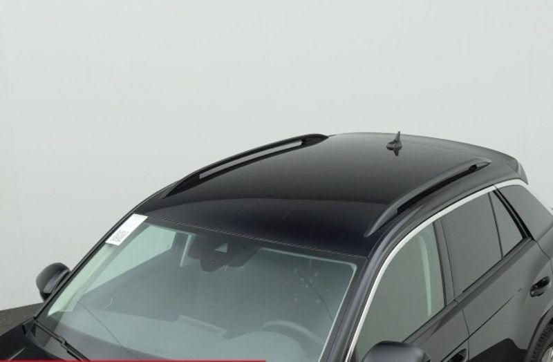 Volkswagen T-Roc T-Roc 1.0 TSI Life NAVI LED DIGITAL COCKPIT NEOPATENTATI