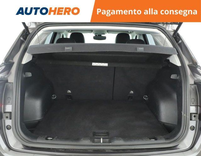 JEEP Compass 1.4 MultiAir 2WD Night Eagle