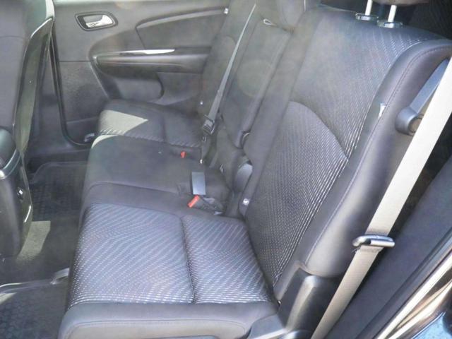 FIAT Freemont 2.0 Multijet 170 CV Urban