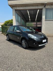 Renault Clio Dynamique 1.2 Benz 55kW*Neopatentato*