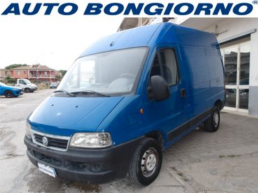 Fiat Ducato 11 2.0 JTD PC Furgone