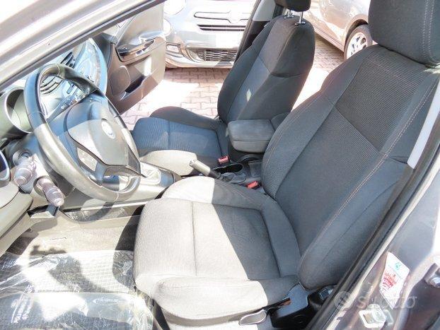 Giulietta 1.4 BENZINA 120 CV T-JET